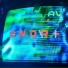CNQR