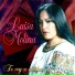 Luisa Molina