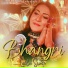 Laila Swati