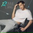 Ronnie Liang
