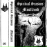 Spiritual Seasons feat. Metallord