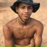 DJ MATHEUS DO FINAL FELIZ