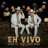 Los 2 de la S
