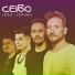 Ceibo