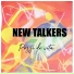 New Talkers