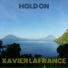 Xavier Lafrance