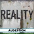 Audeption