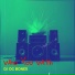 dj og bones