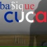 cuca