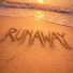 Runa Kross