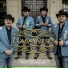 Compañeses