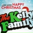 The Kelly Family