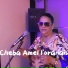cheba amel l'oranaise