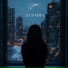 Gaker