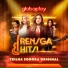 Rensga Hits