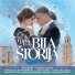 Danijela Martinović, Giuliano
