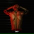 FLIZZY