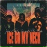 YADRIN X JABO X TELLY GRAVE X OG BUDA