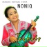 Noniq