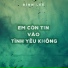 Bình Lee
