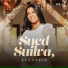 Sued Silva