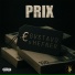 Gvstavo, Hefner, Made Men Music