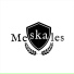 Meskales