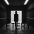 Etery