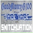 Goodmoney G100 feat. Trick Trick