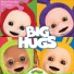 Teletubbies