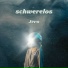 Jero