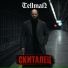 TellmaN