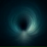 ONCE, Deep Sleep Music Experience