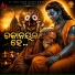 Abhiram