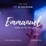 My True Worship Music feat. Chinwe