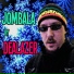 Dealazer