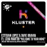 Esteban Lopez, Dave Urania feat. Lena Martin