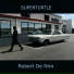 Superturtle