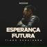 Relevans, Tiago Suguihara