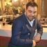 Florin Salam