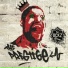 OCKZ feat. Conway the Machine