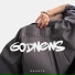 Басота