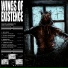 Wings Of Existence