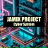 Jamix Project