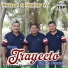 Grupo Trayecto De Mateo Hernandez