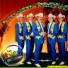 Los Ases de Durango