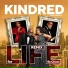 Kindred The Family Soul