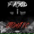 YB ASOD