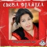 Cheba Djamila