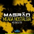 Mc Gw, DJ T10